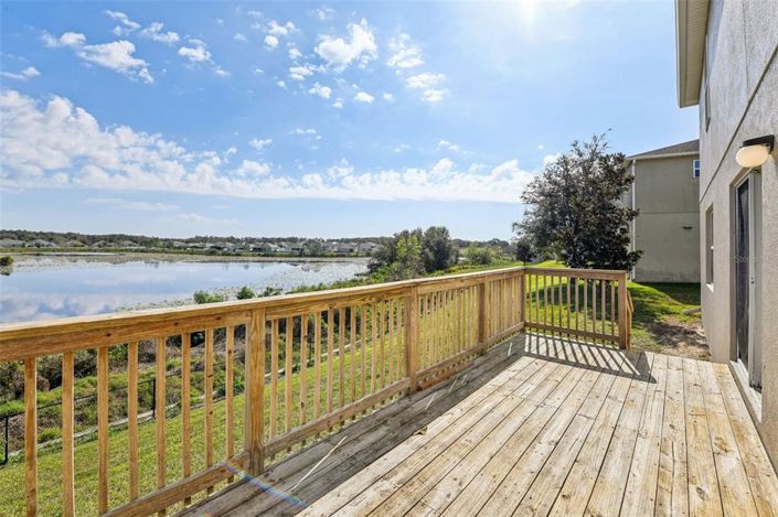 Image No.36-Maison de 4 chambres à vendre à Saint John