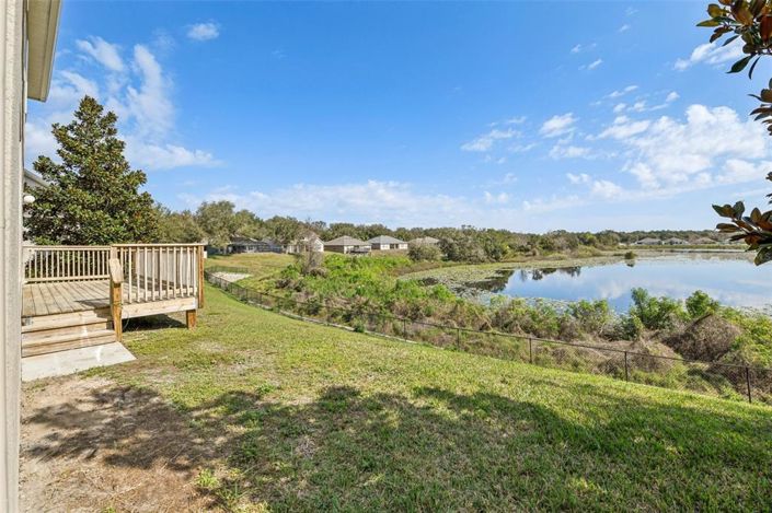 Image No.37-Maison de 4 chambres à vendre à Saint John