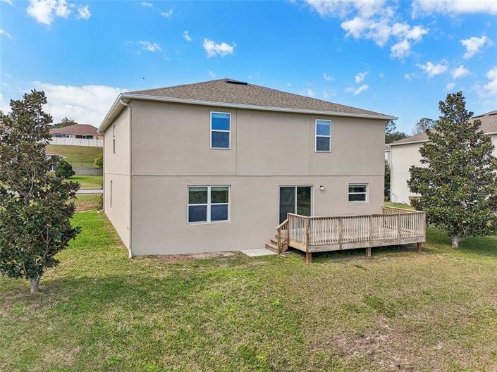 Image No.38-Maison de 4 chambres à vendre à Saint John