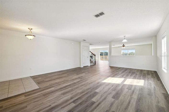 Image No.4-Maison de 4 chambres à vendre à Saint John