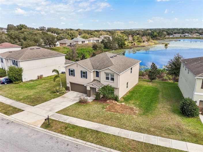 Image No.40-Maison de 4 chambres à vendre à Saint John