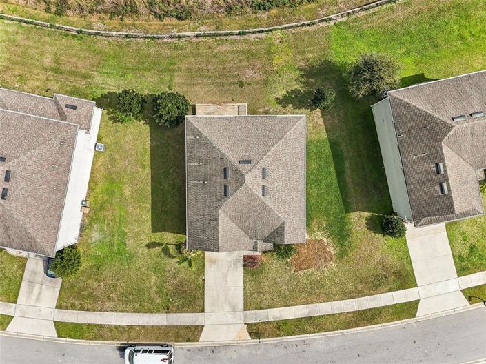 Image No.41-Maison de 4 chambres à vendre à Saint John