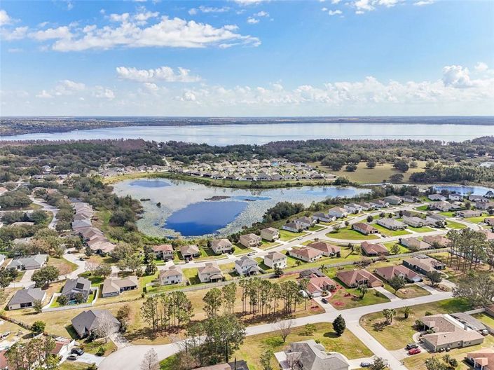 Image No.43-Maison de 4 chambres à vendre à Saint John
