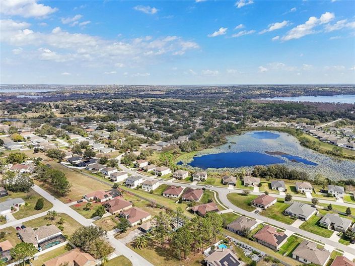 Image No.44-Maison de 4 chambres à vendre à Saint John