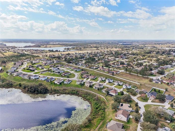 Image No.45-Maison de 4 chambres à vendre à Saint John
