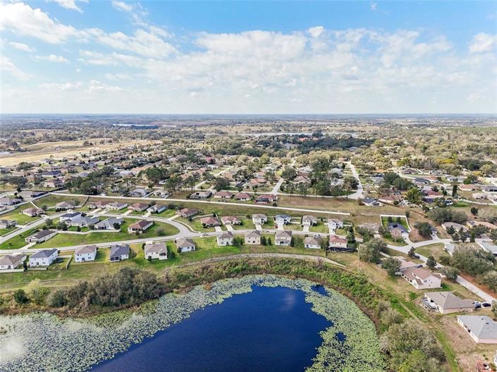 Image No.46-Maison de 4 chambres à vendre à Saint John