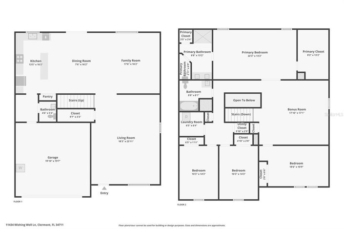 Image No.47-Maison de 4 chambres à vendre à Saint John