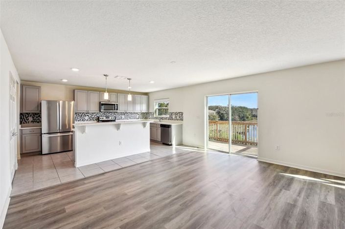 Image No.6-Maison de 4 chambres à vendre à Saint John