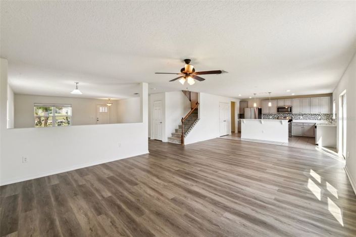 Image No.8-Maison de 4 chambres à vendre à Saint John