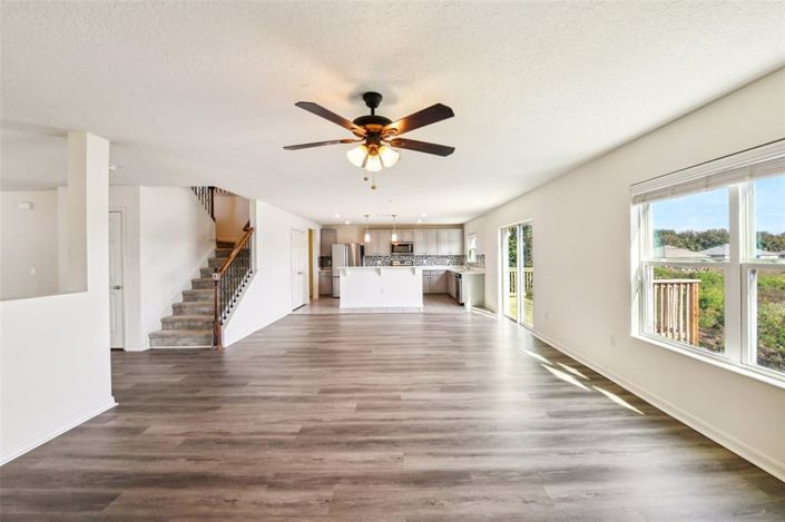 Image No.9-Maison de 4 chambres à vendre à Saint John