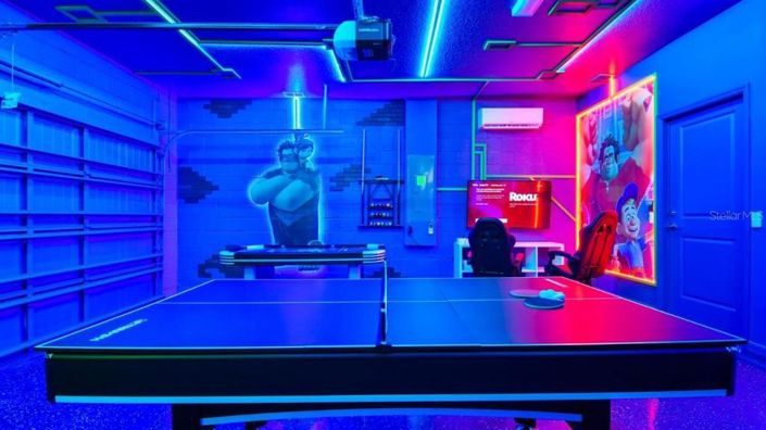 Image No.20-Propriété de 7 chambres à vendre à Davenport