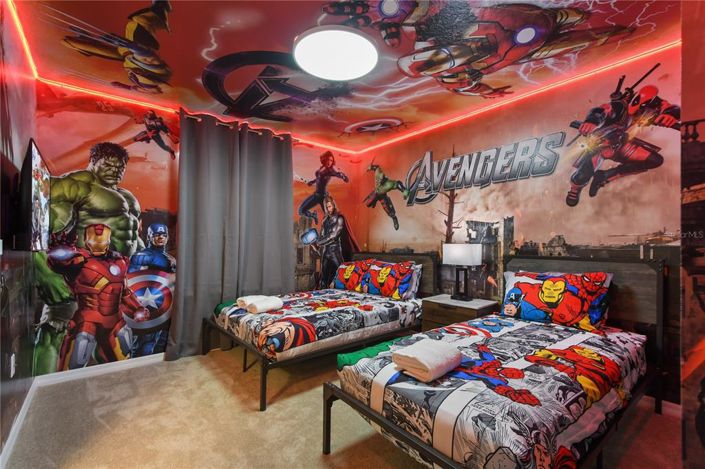 Image No.23-10 Bed House for sale