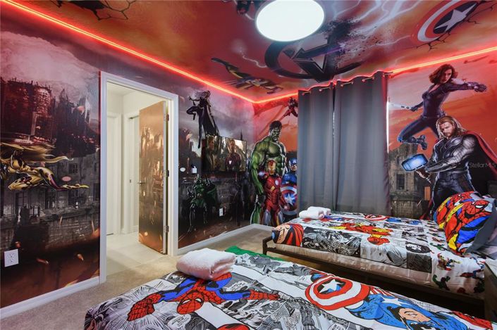 Image No.24-10 Bed Property for sale