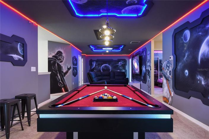 Image No.37-10 Bed Property for sale