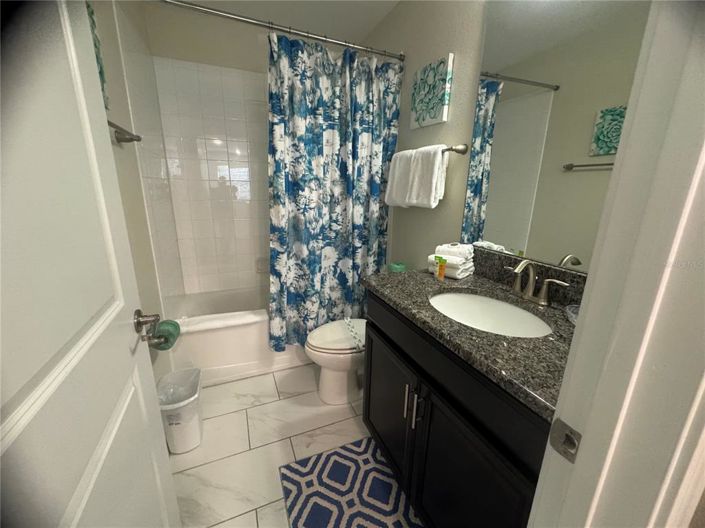 Image No.12-Propriété de 6 chambres à vendre à Davenport