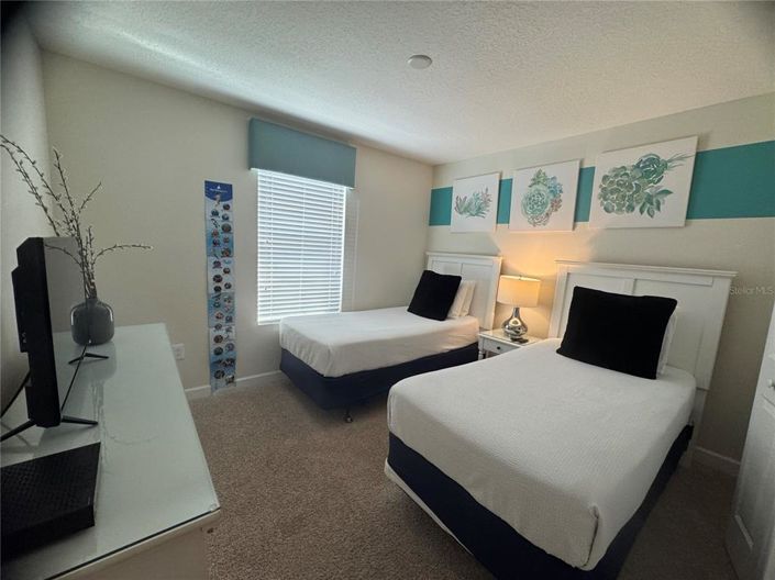 Image No.13-Propriété de 6 chambres à vendre à Davenport