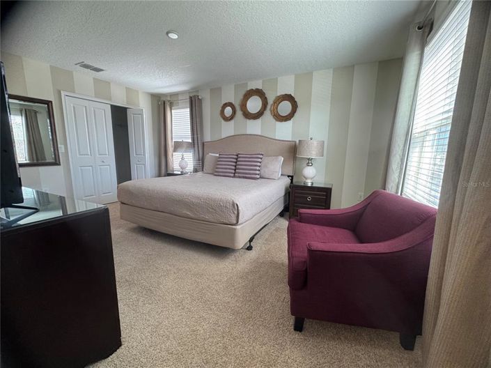 Image No.14-Propriété de 6 chambres à vendre à Davenport