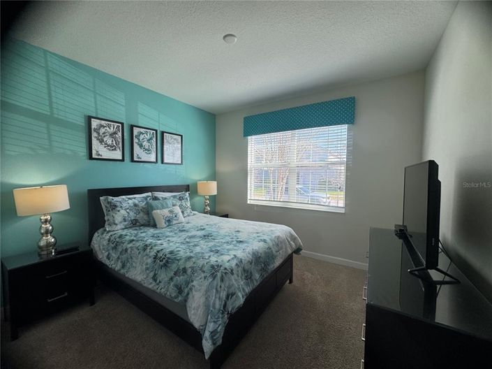 Image No.15-Propriété de 6 chambres à vendre à Davenport