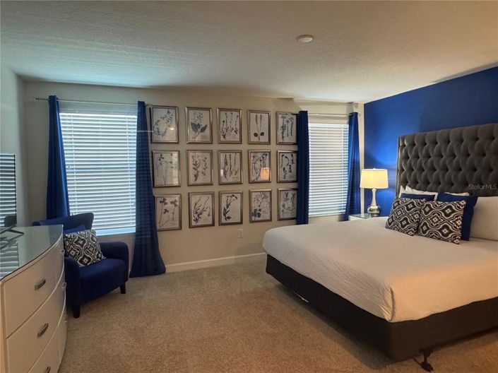 Image No.18-Propriété de 6 chambres à vendre à Davenport