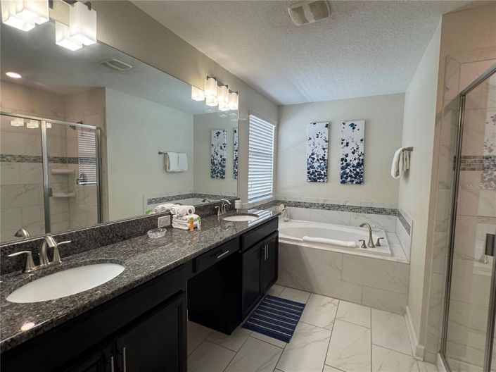 Image No.19-Propriété de 6 chambres à vendre à Davenport