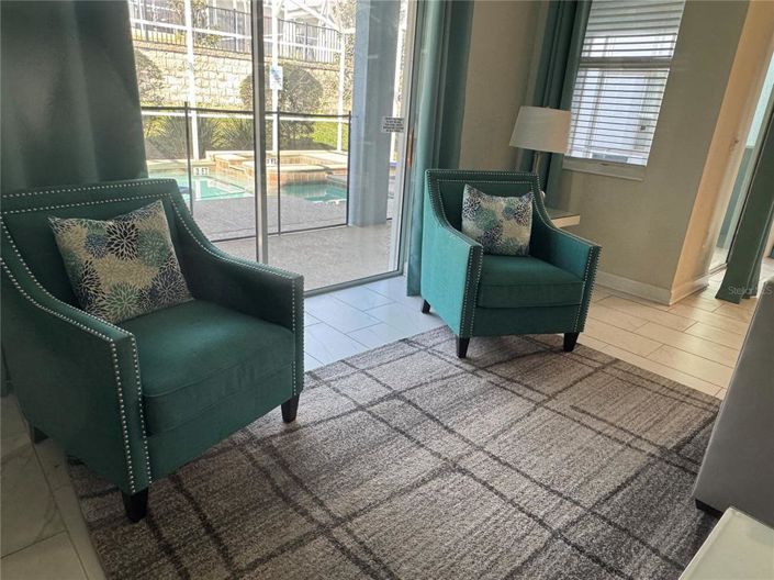 Image No.6-Propriété de 6 chambres à vendre à Davenport