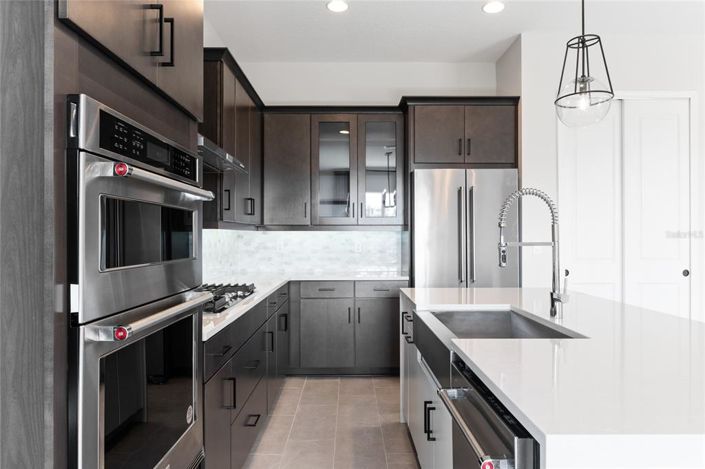 Image No.10-4 Bed House for sale