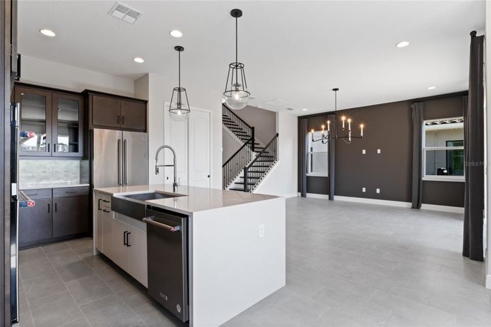 Image No.11-4 Bed House for sale