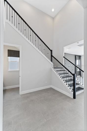 Image No.19-4 Bed House for sale