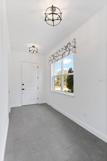 Image No.20-4 Bed House for sale