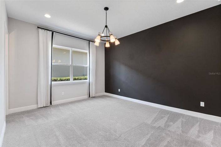 Image No.22-4 Bed House for sale