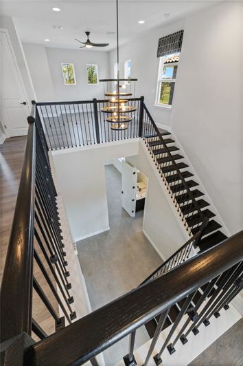 Image No.27-4 Bed House for sale