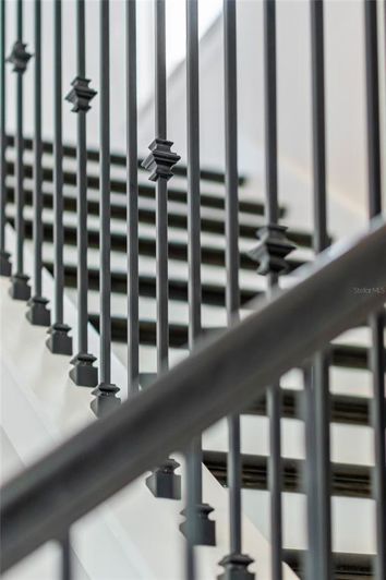 Image No.28-4 Bed House for sale