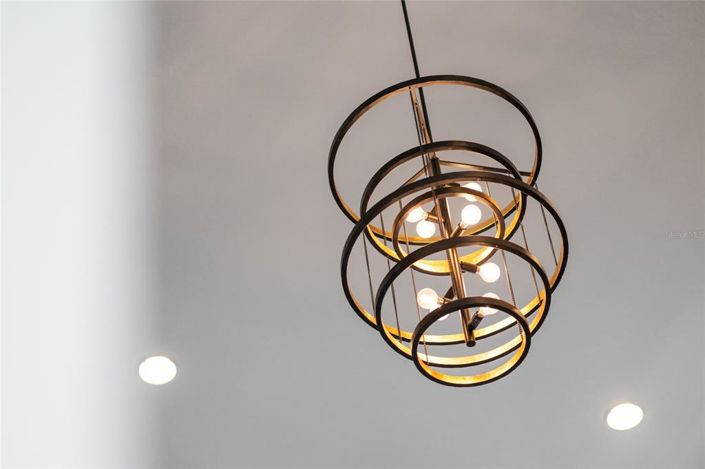 Image No.29-4 Bed House for sale