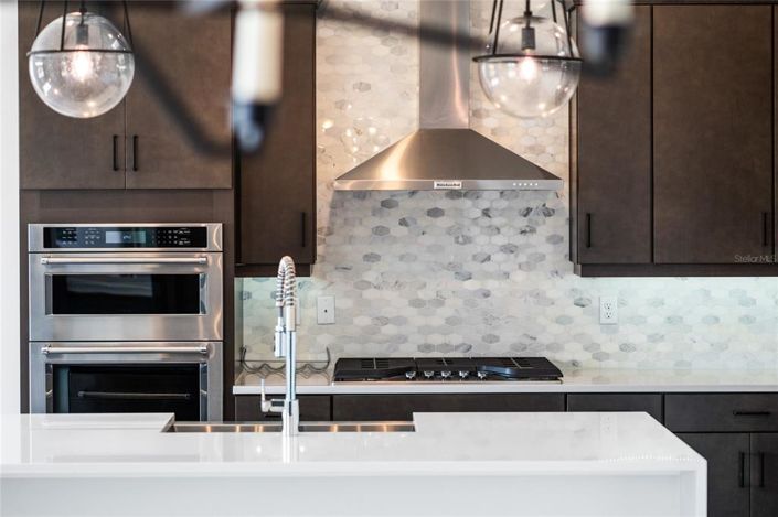 Image No.30-4 Bed House for sale