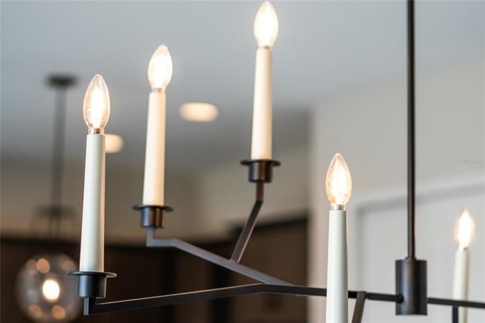 Image No.31-4 Bed House for sale