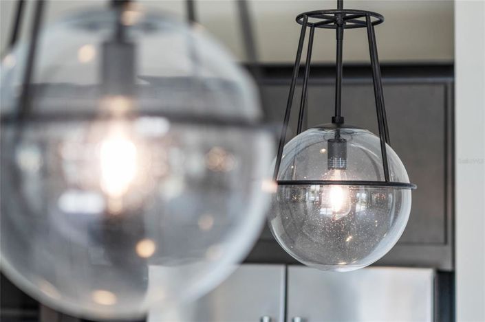 Image No.32-4 Bed House for sale