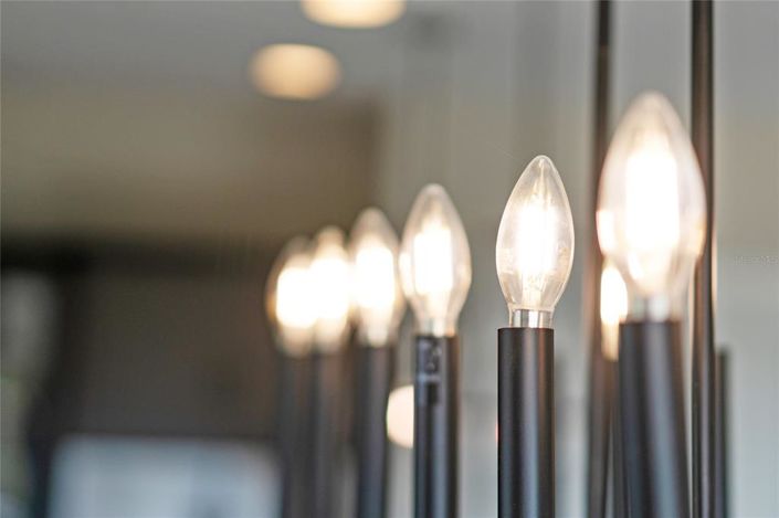 Image No.34-4 Bed House for sale