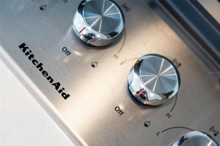 Image No.35-4 Bed House for sale