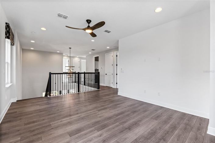 Image No.37-4 Bed House for sale