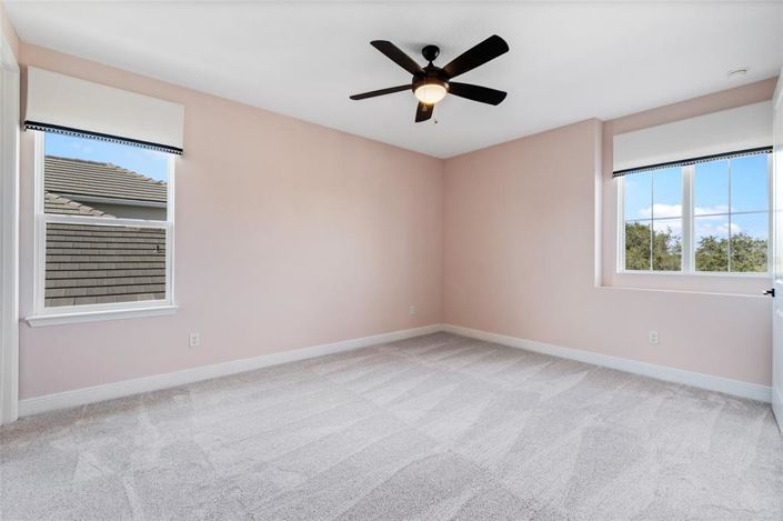 Image No.39-4 Bed House for sale