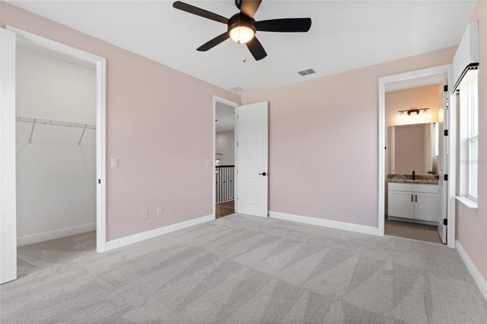 Image No.40-4 Bed House for sale