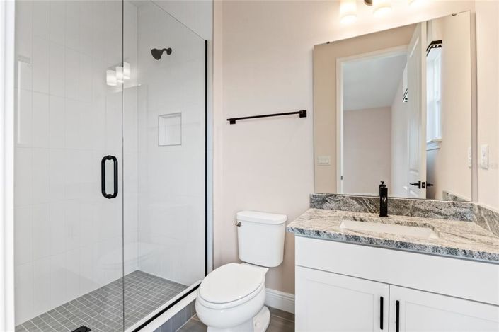 Image No.41-4 Bed House for sale