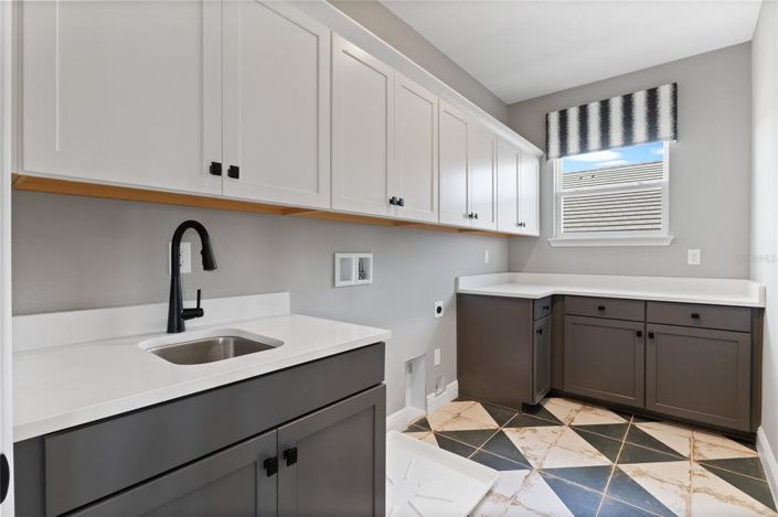 Image No.42-4 Bed House for sale