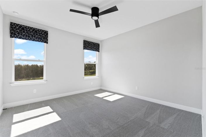 Image No.44-4 Bed House for sale