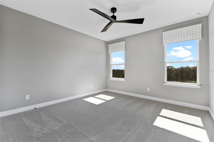 Image No.45-4 Bed House for sale