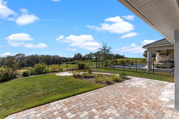 Image No.47-4 Bed House for sale