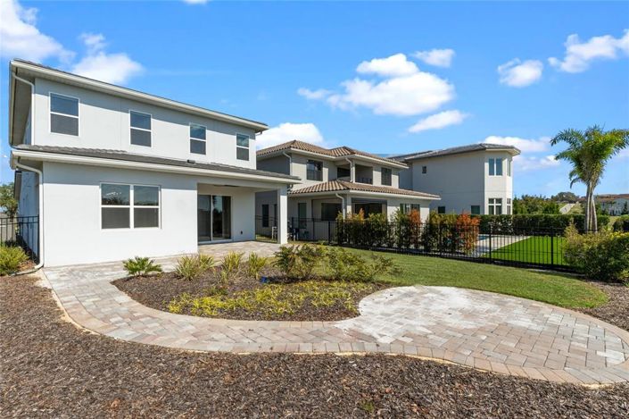 Image No.49-4 Bed House for sale