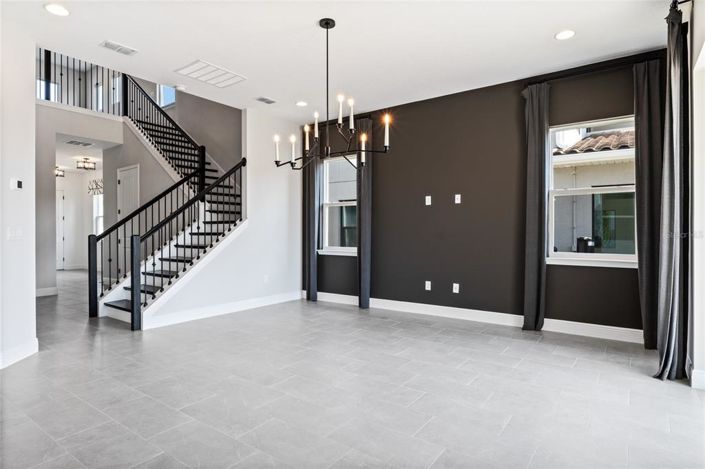 Image No.5-4 Bed House for sale