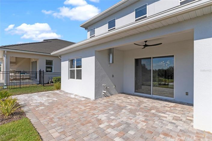 Image No.51-4 Bed House for sale