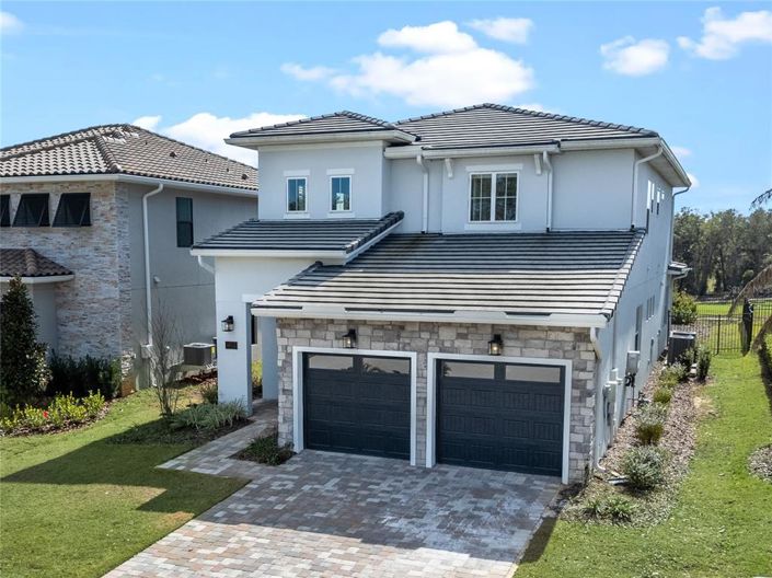 Image No.52-4 Bed House for sale